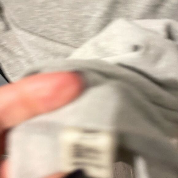 Love Kuza Shirt Dreas - Picture 4 of 5